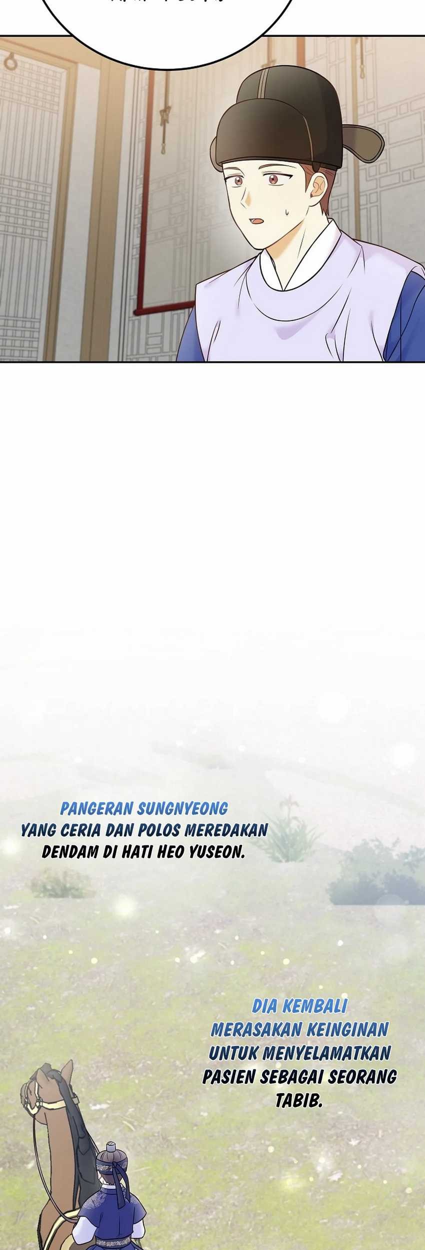 Chapter 63 - halaman 30