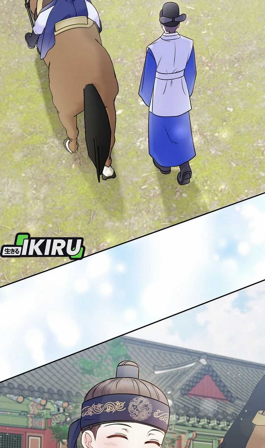 Chapter 63 - halaman 31