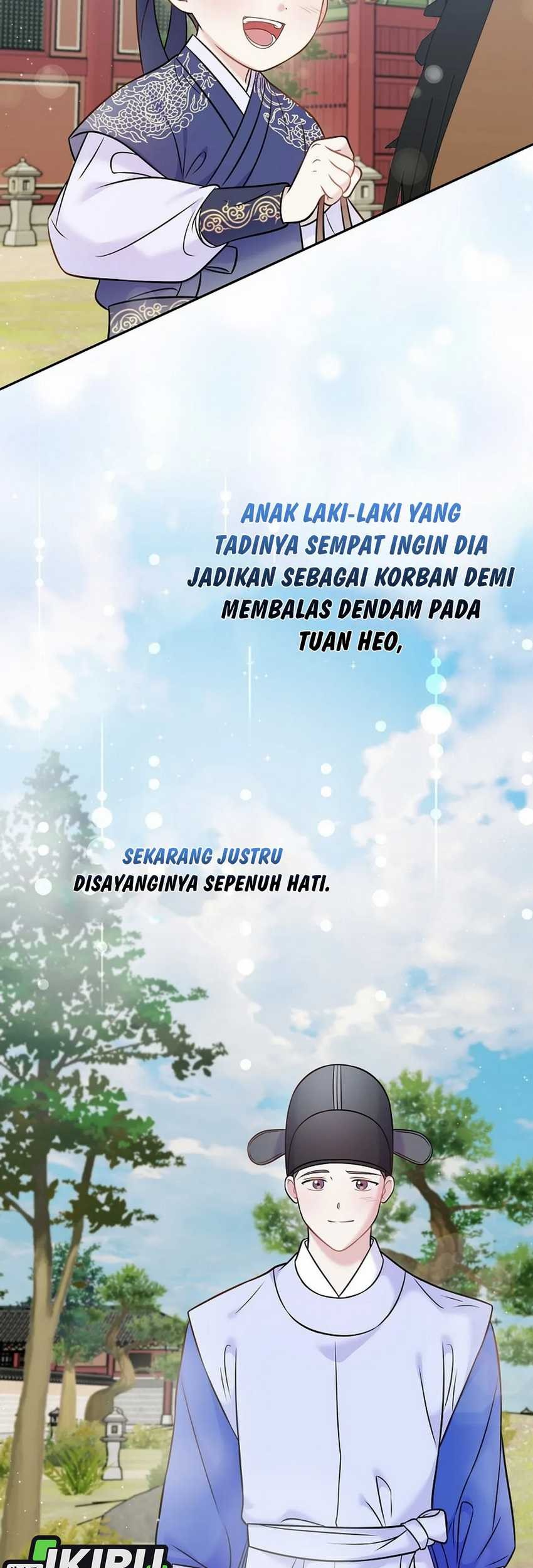 Chapter 63 - halaman 32