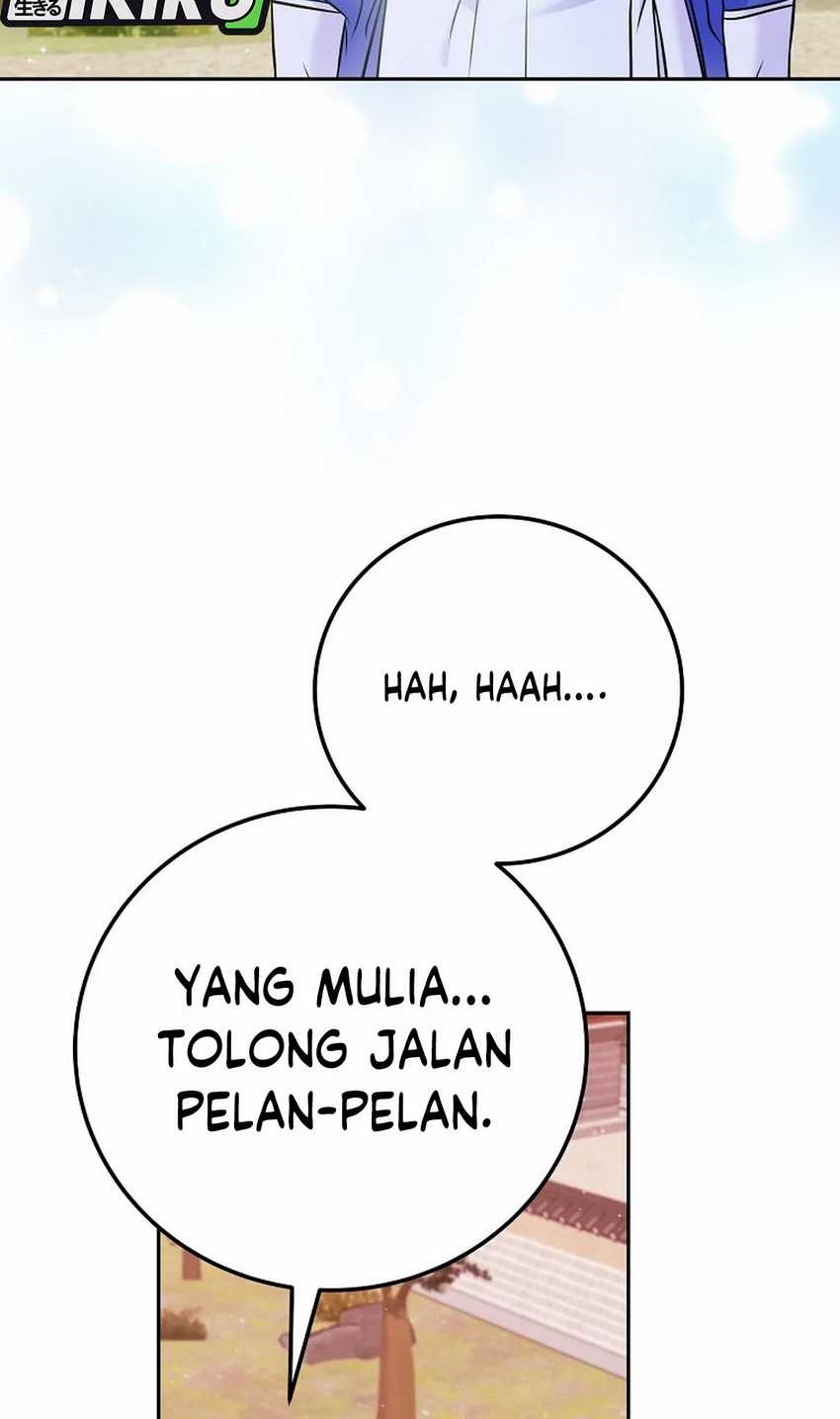 Chapter 63 - halaman 33