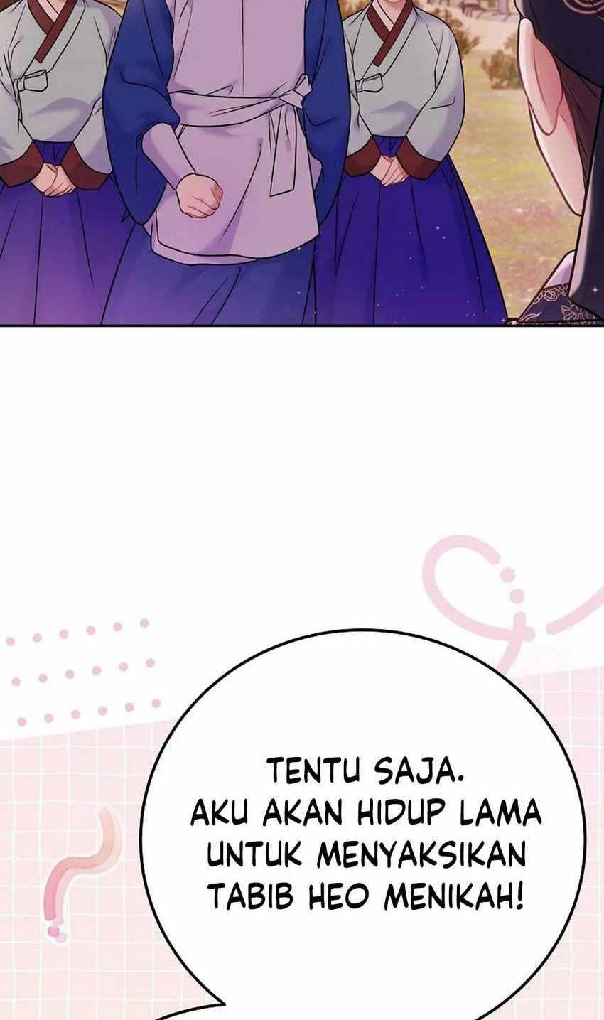 Chapter 63 - halaman 35