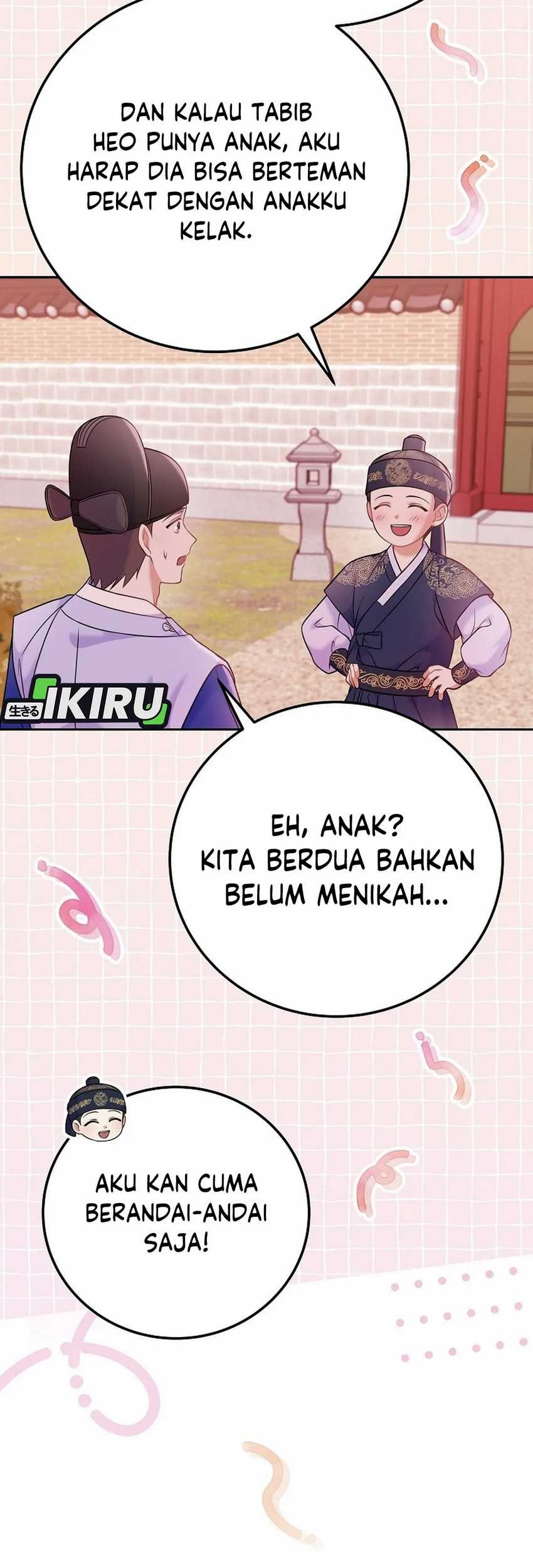 Chapter 63 - halaman 36