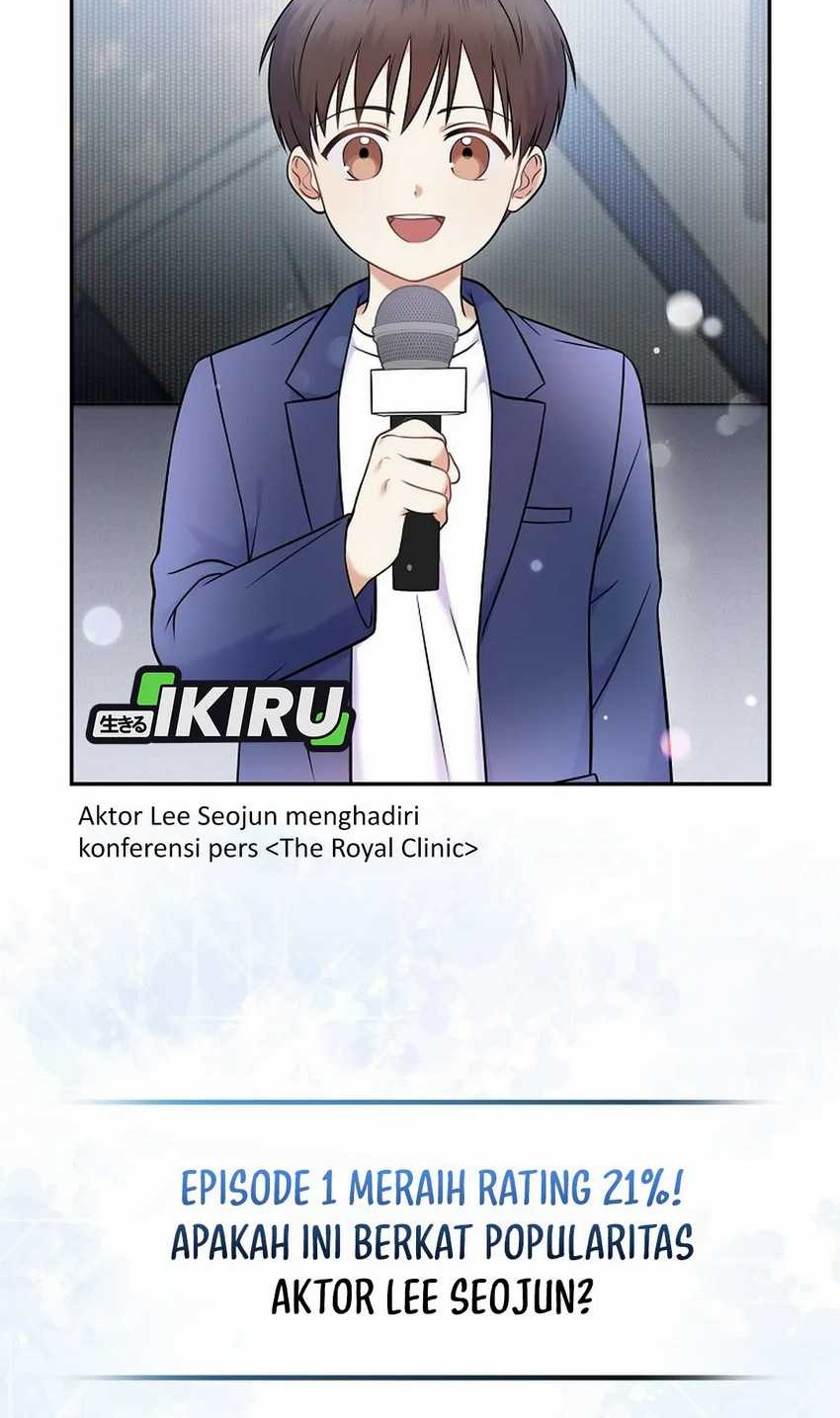 Chapter 63 - halaman 3