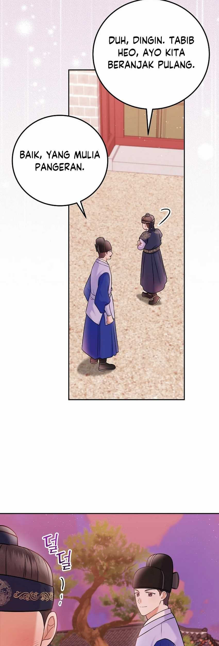 Chapter 63 - halaman 40