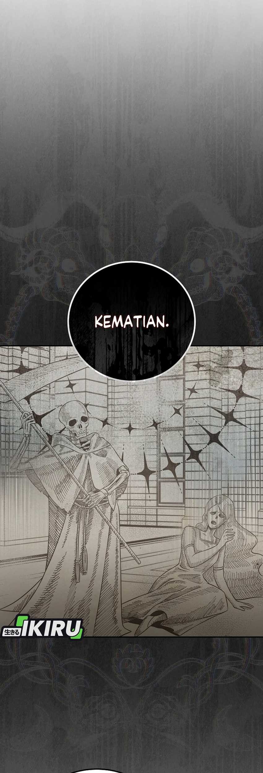 Chapter 63 - halaman 44