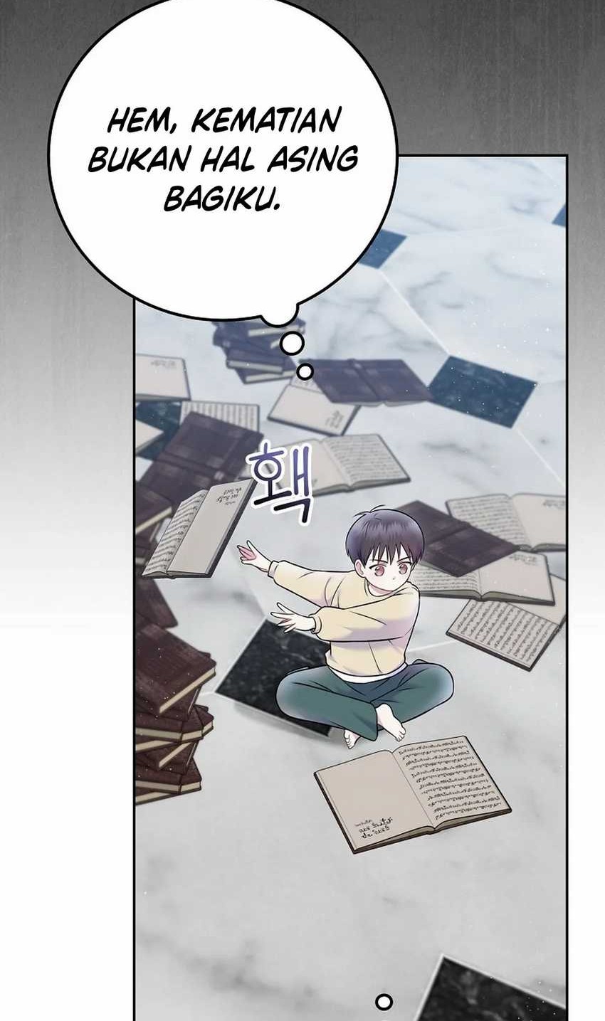 Chapter 63 - halaman 45
