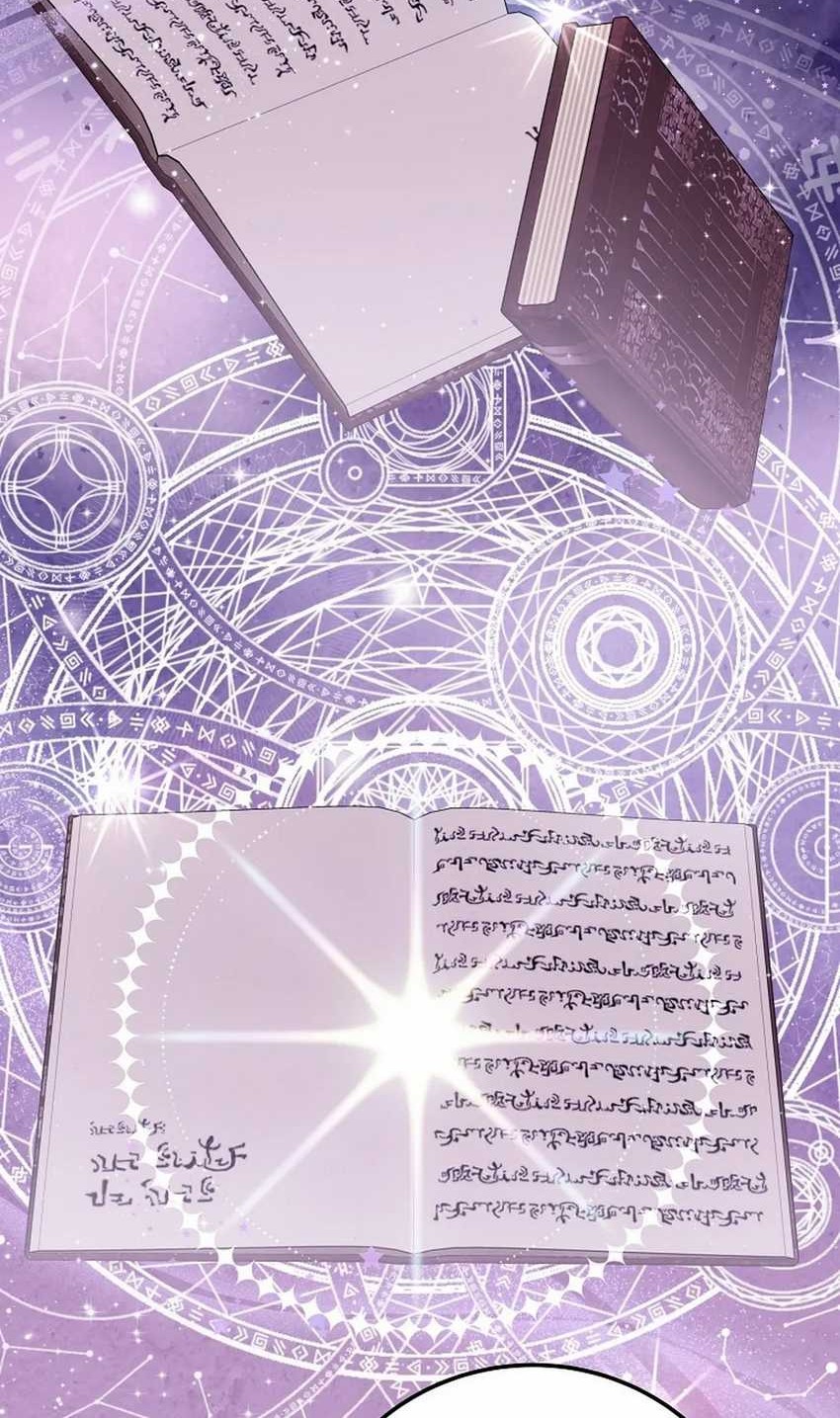 Chapter 63 - halaman 49