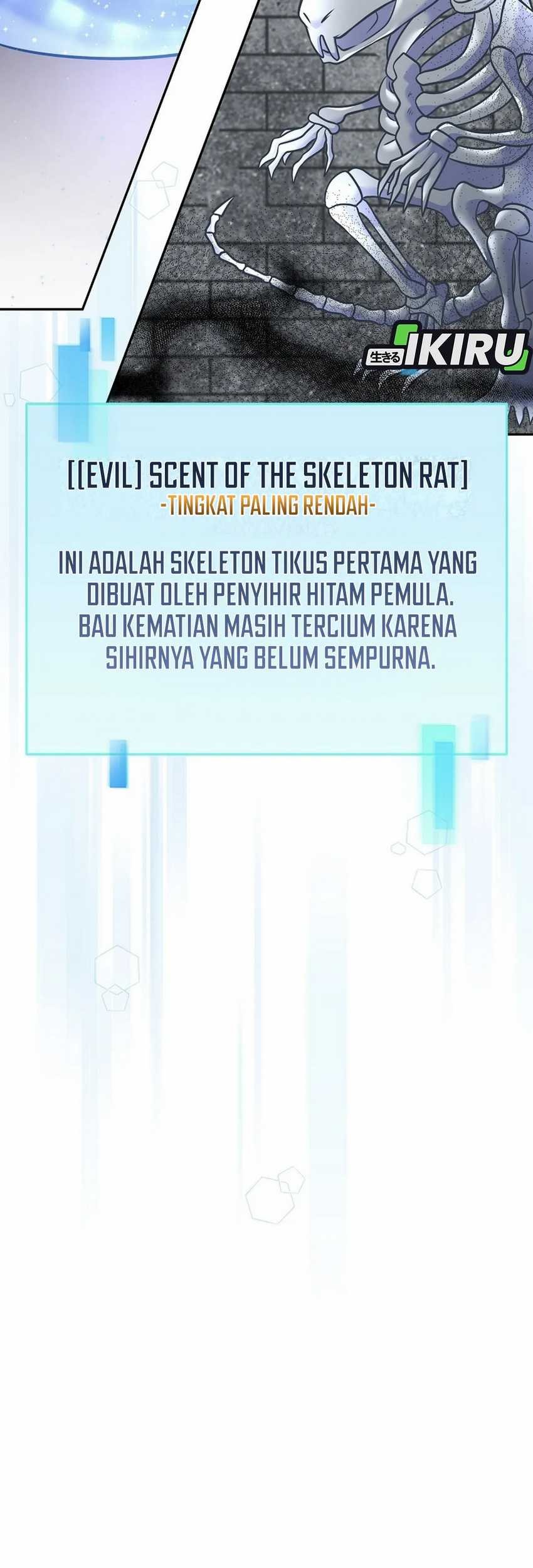 Chapter 63 - halaman 52