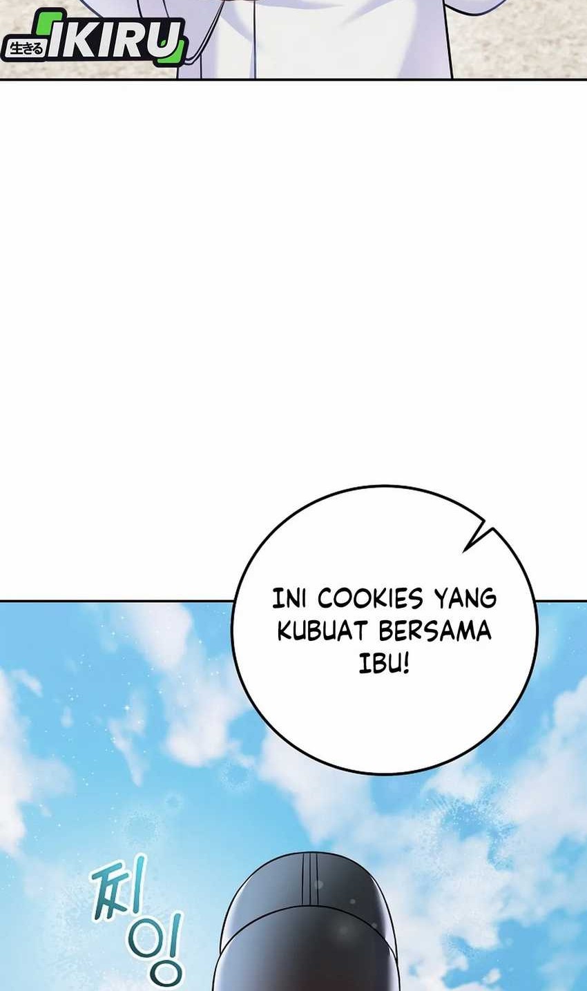 Chapter 63 - halaman 55
