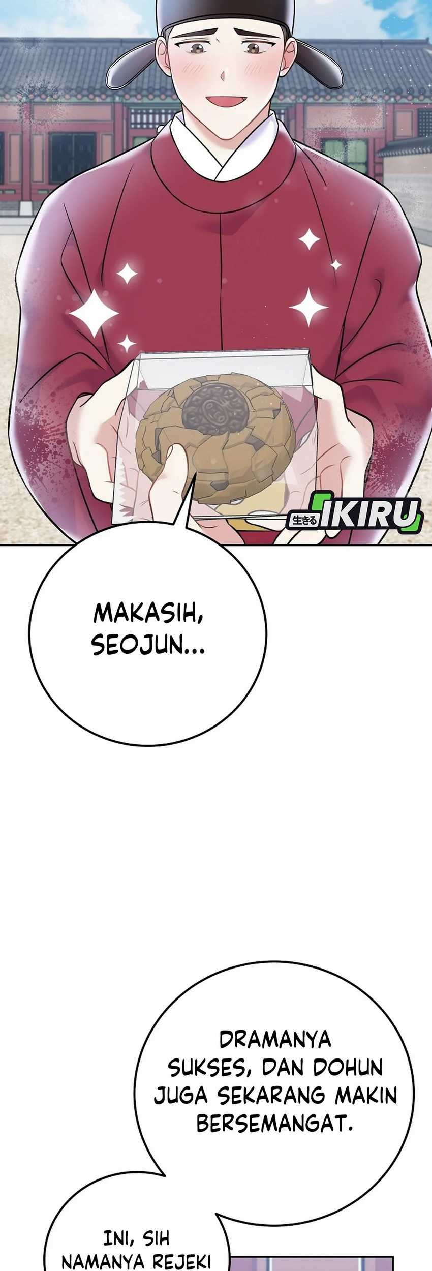 Chapter 63 - halaman 56