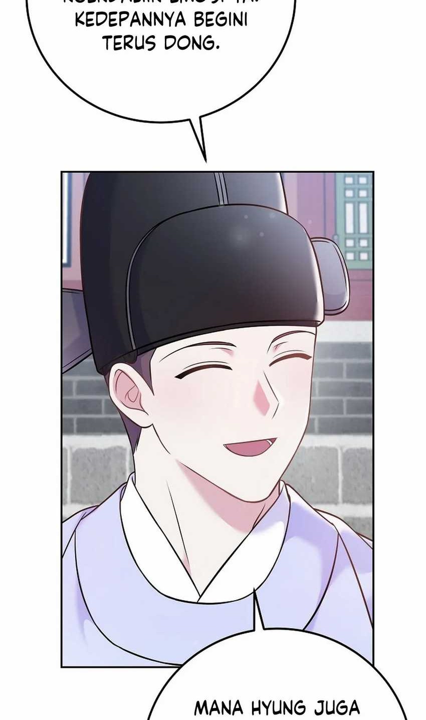 Chapter 63 - halaman 59
