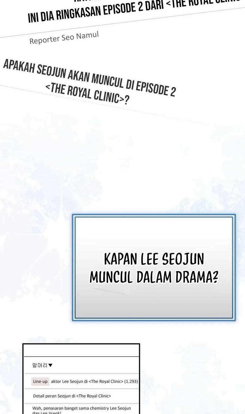 Chapter 63 - halaman 5