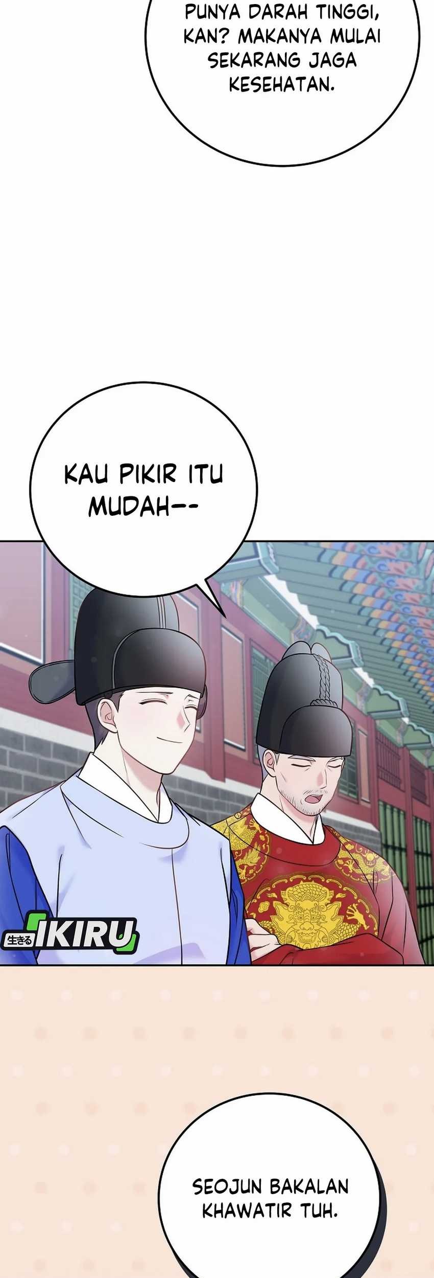 Chapter 63 - halaman 60