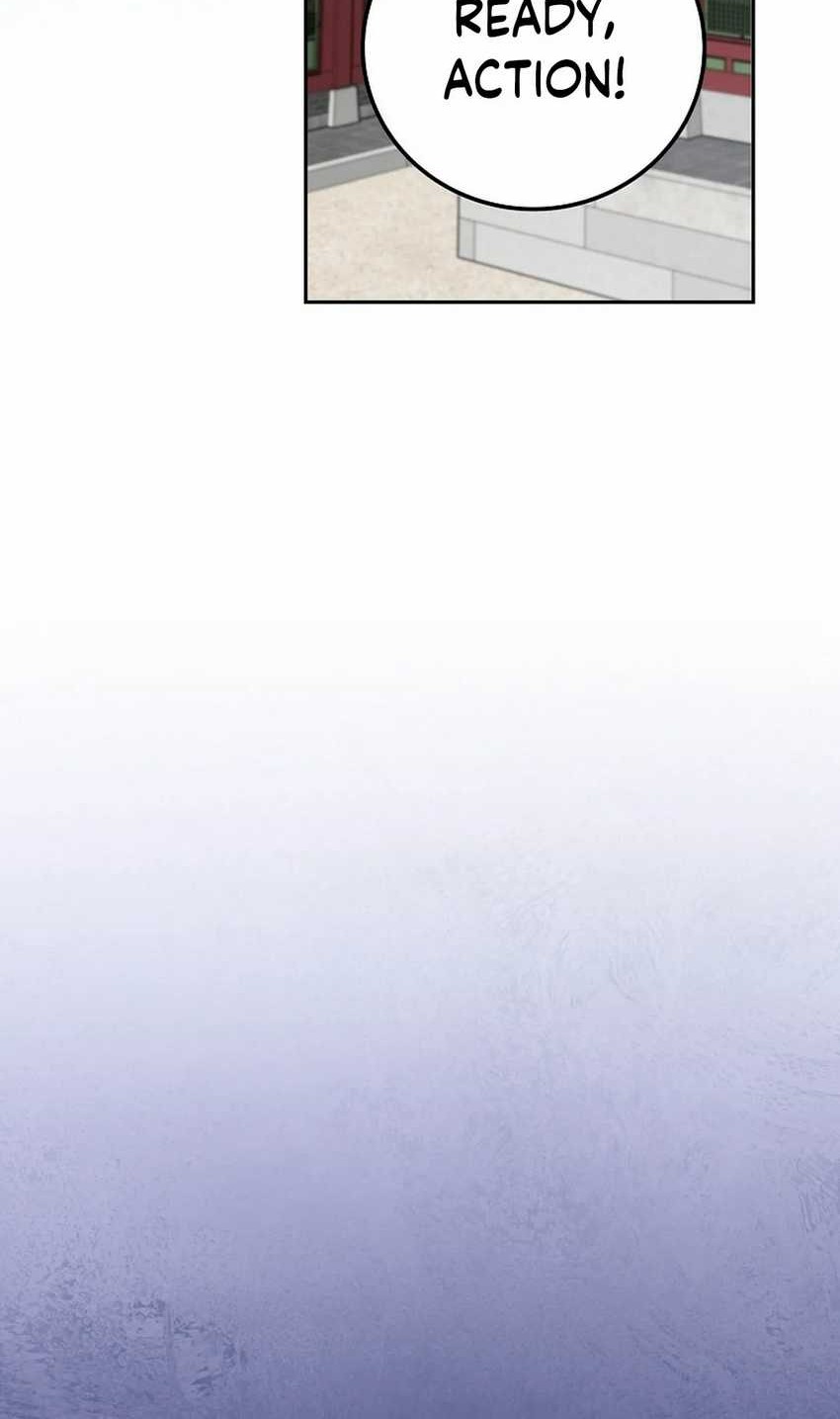 Chapter 63 - halaman 65