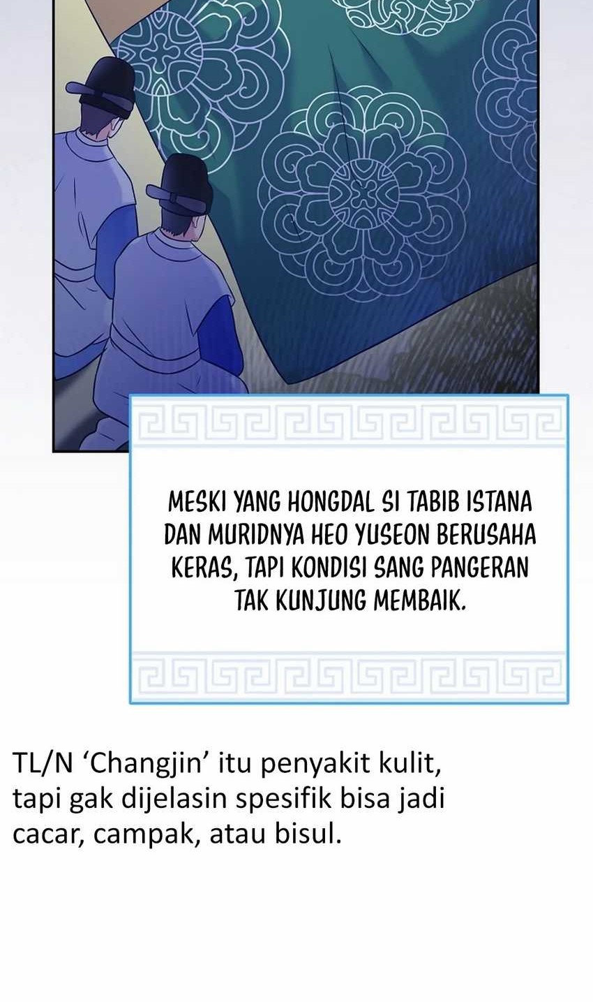 Chapter 63 - halaman 67