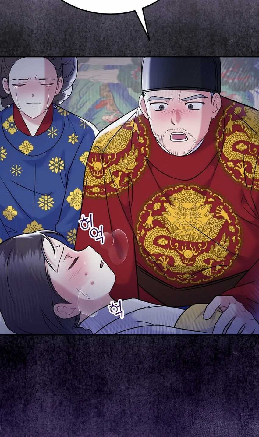 Chapter 63 - halaman 69