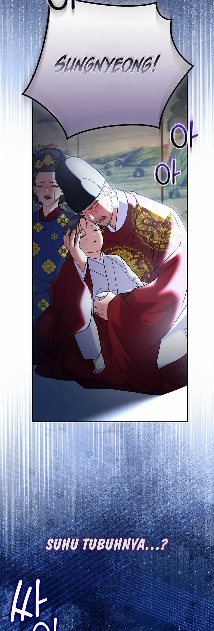 Chapter 63 - halaman 72