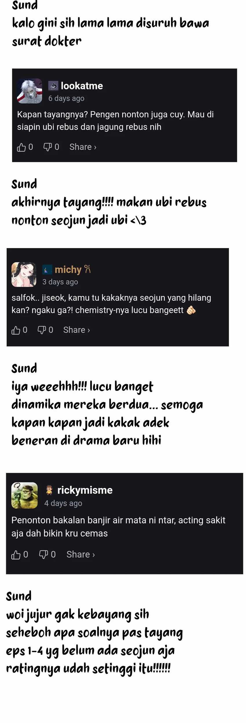 Chapter 63 - halaman 78