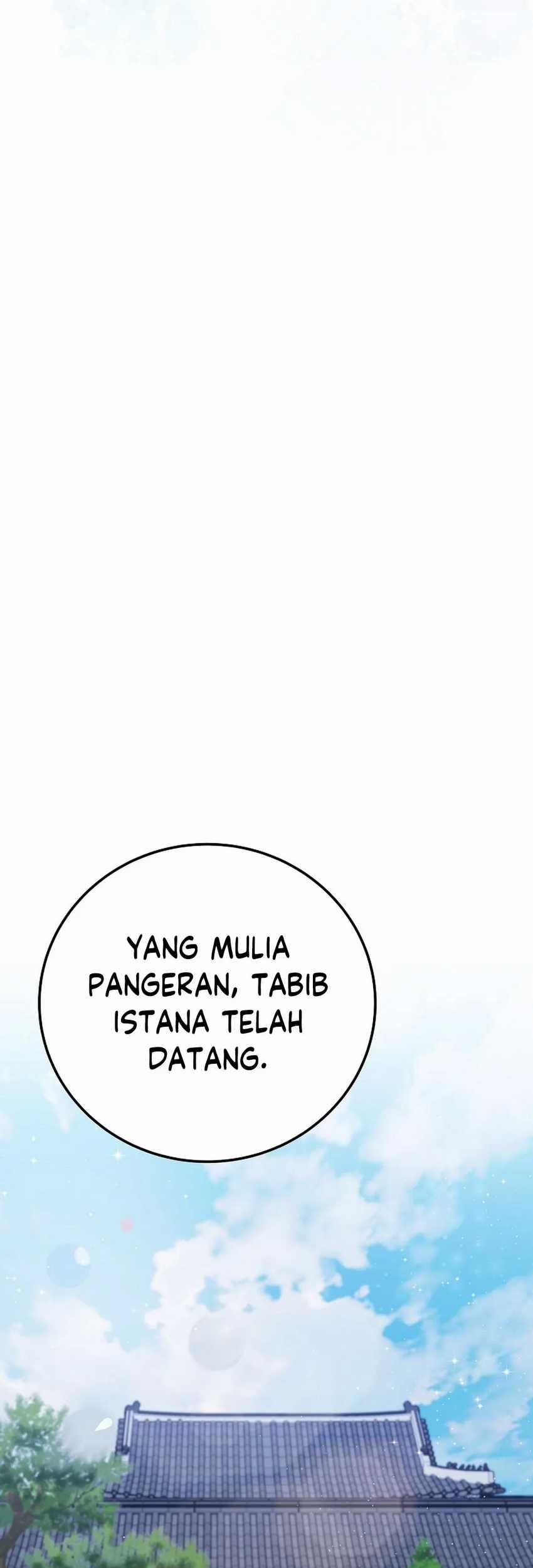 Chapter 63 - halaman 8
