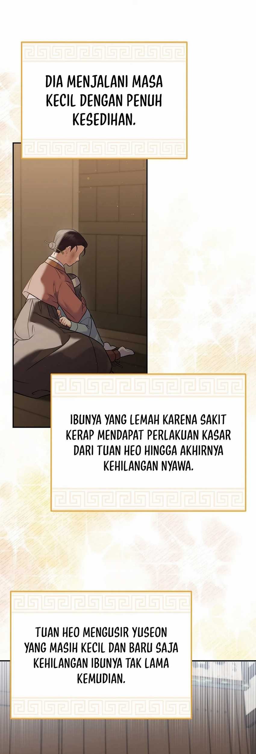 Chapter 63 - halaman 12