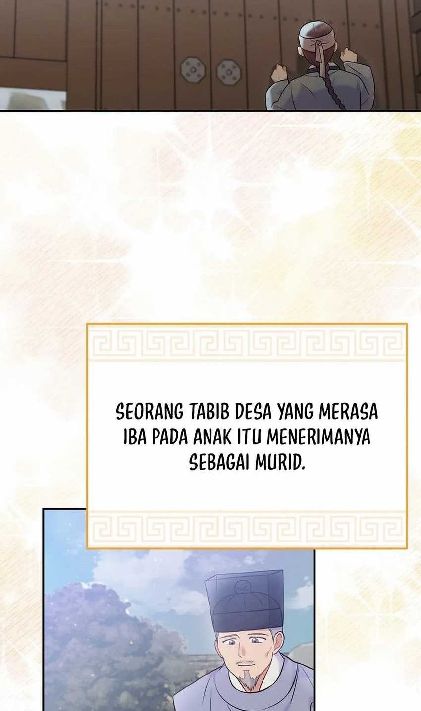 Chapter 63 - halaman 13