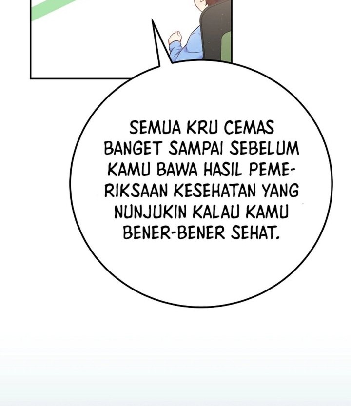 Chapter 64 - halaman 21