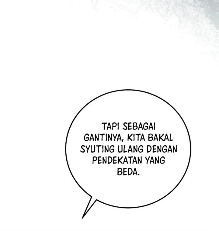 Chapter 64 - halaman 23