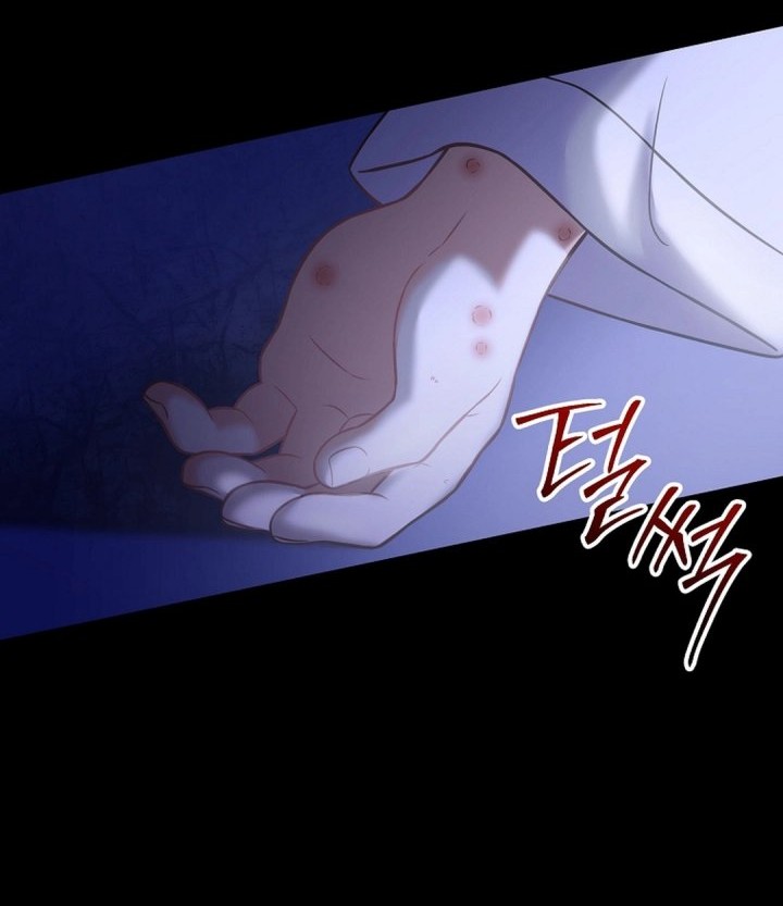 Chapter 64 - halaman 25