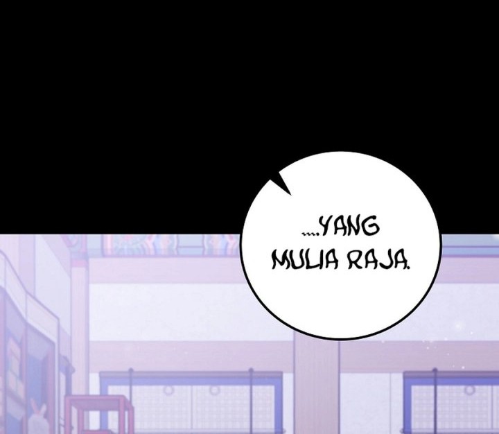 Chapter 64 - halaman 29