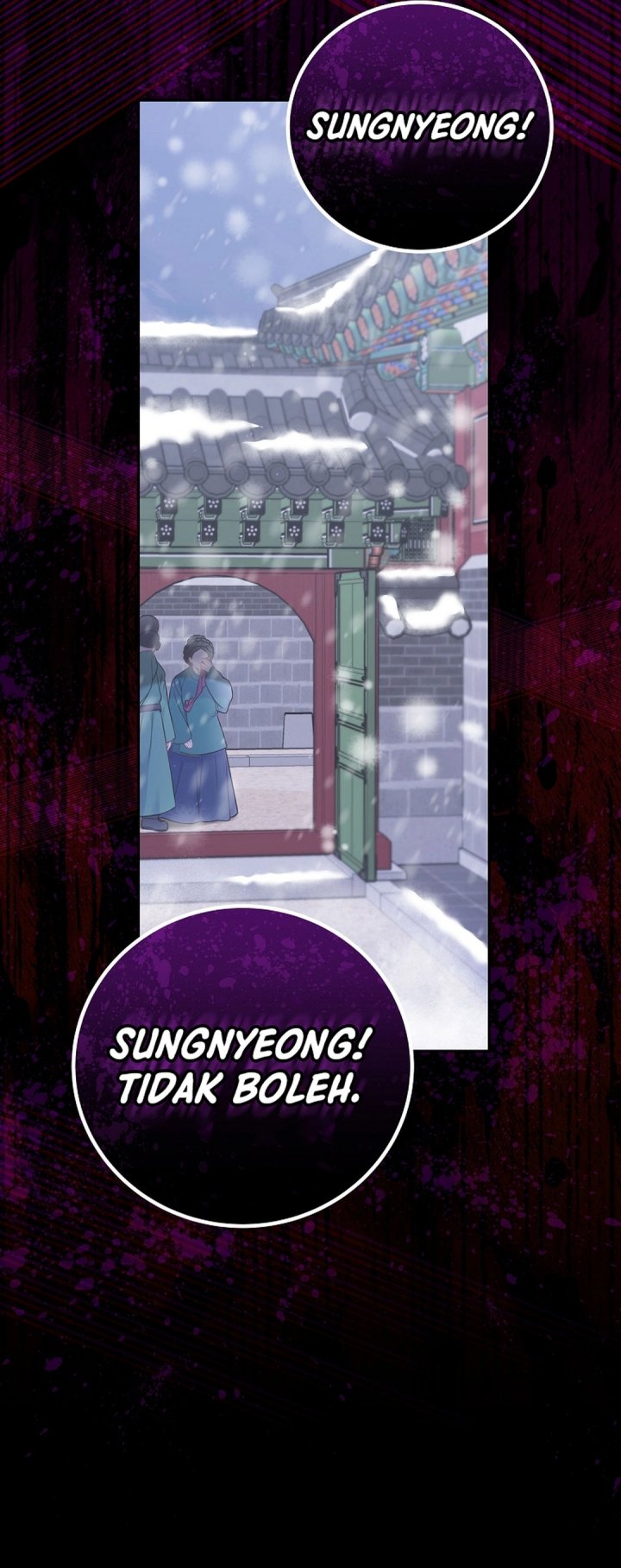 Chapter 64 - halaman 31