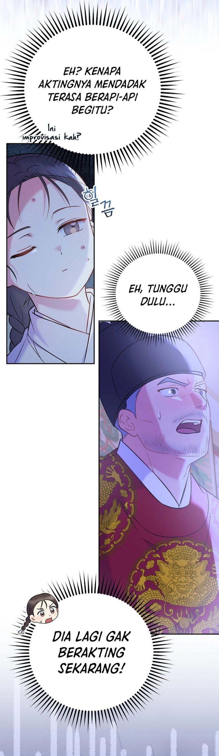 Chapter 64 - halaman 4