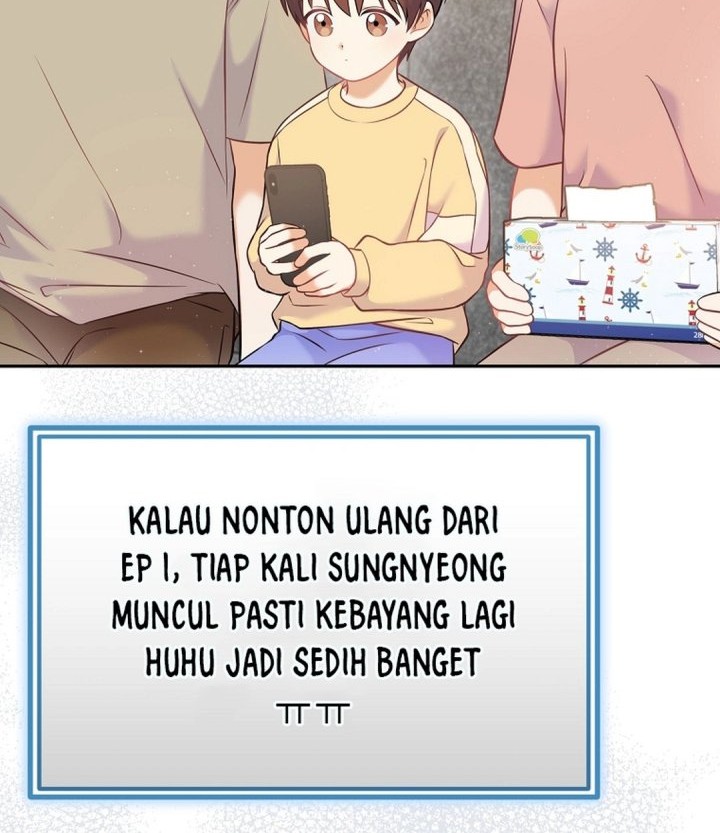 Chapter 64 - halaman 39