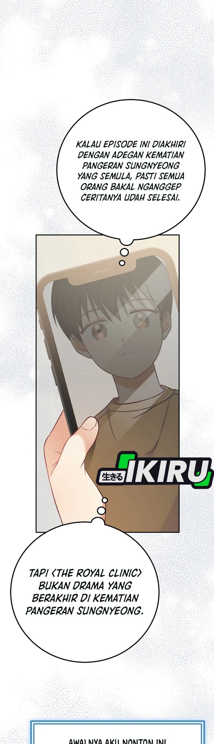 Chapter 64 - halaman 40