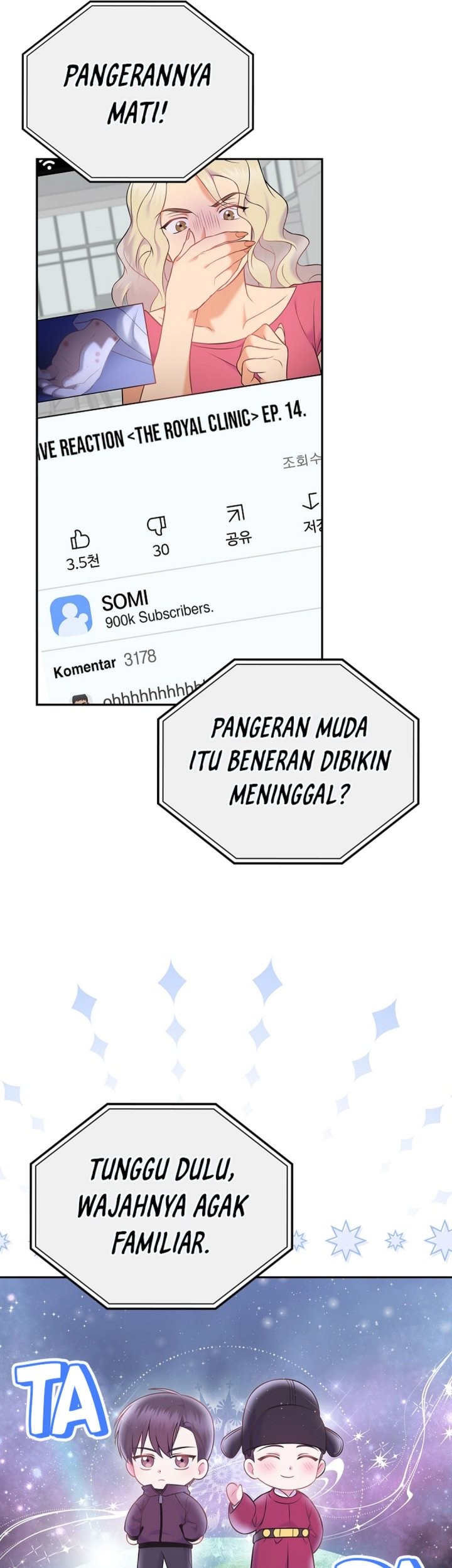 Chapter 64 - halaman 43