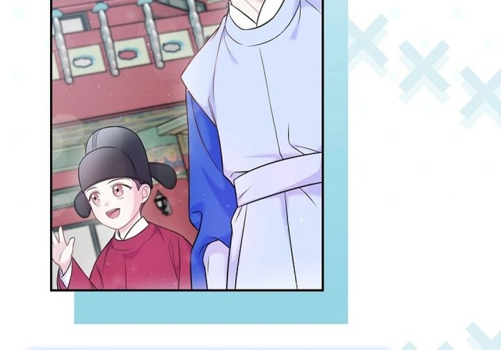 Chapter 64 - halaman 46