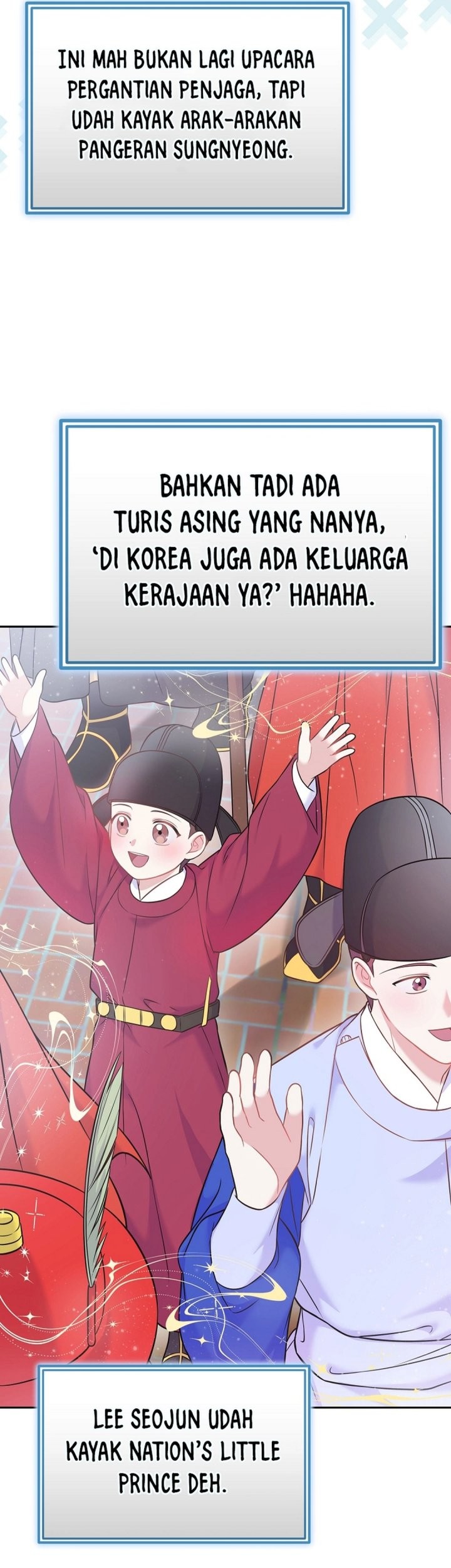 Chapter 64 - halaman 47