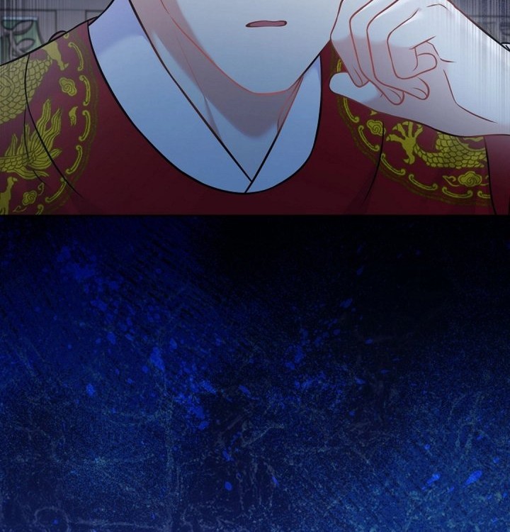 Chapter 64 - halaman 57