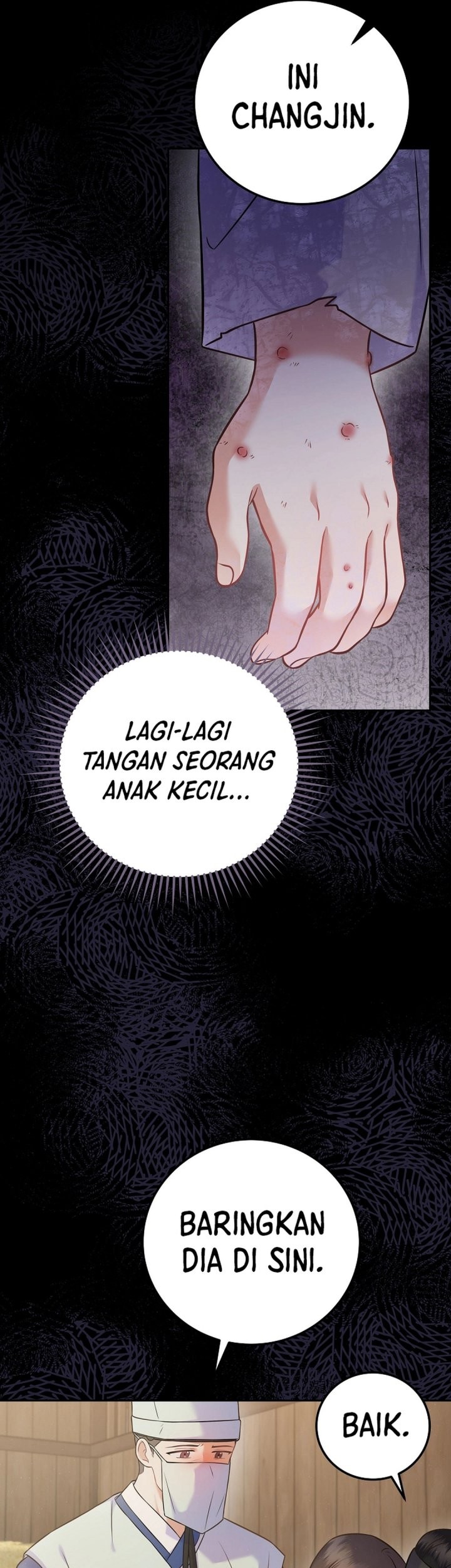 Chapter 64 - halaman 63