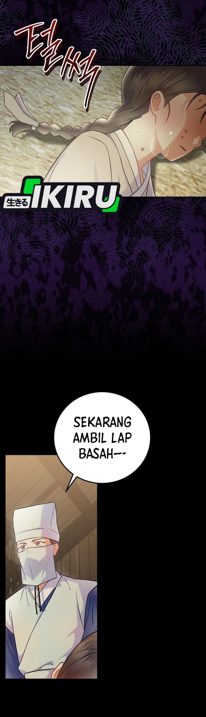 Chapter 64 - halaman 65