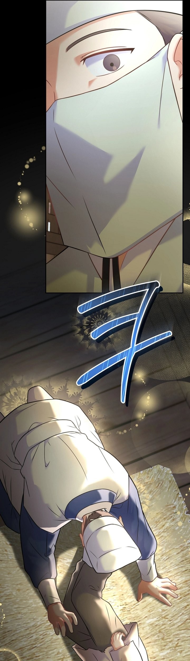 Chapter 64 - halaman 67
