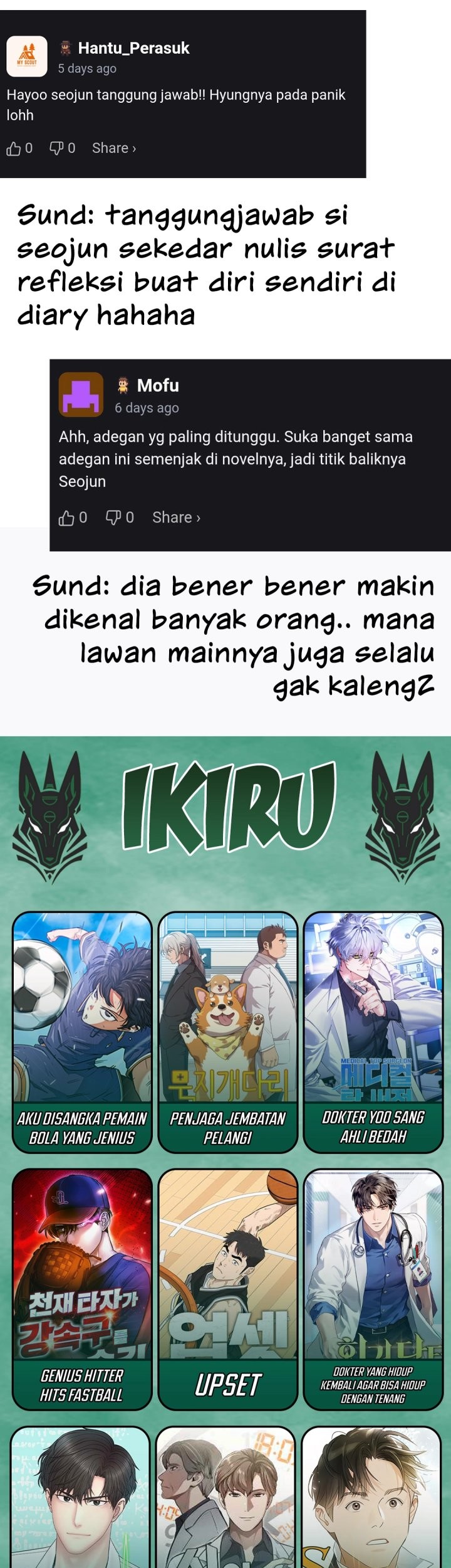 Chapter 64 - halaman 73