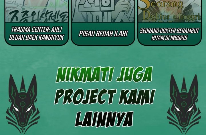 Chapter 64 - halaman 74