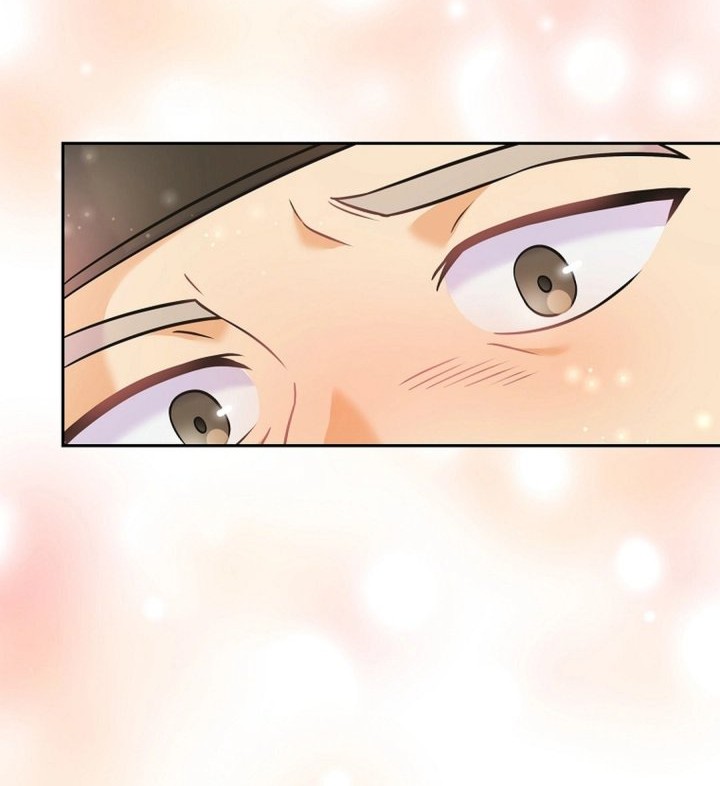 Chapter 64 - halaman 8