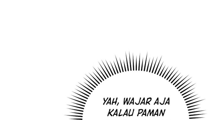 Chapter 64 - halaman 14