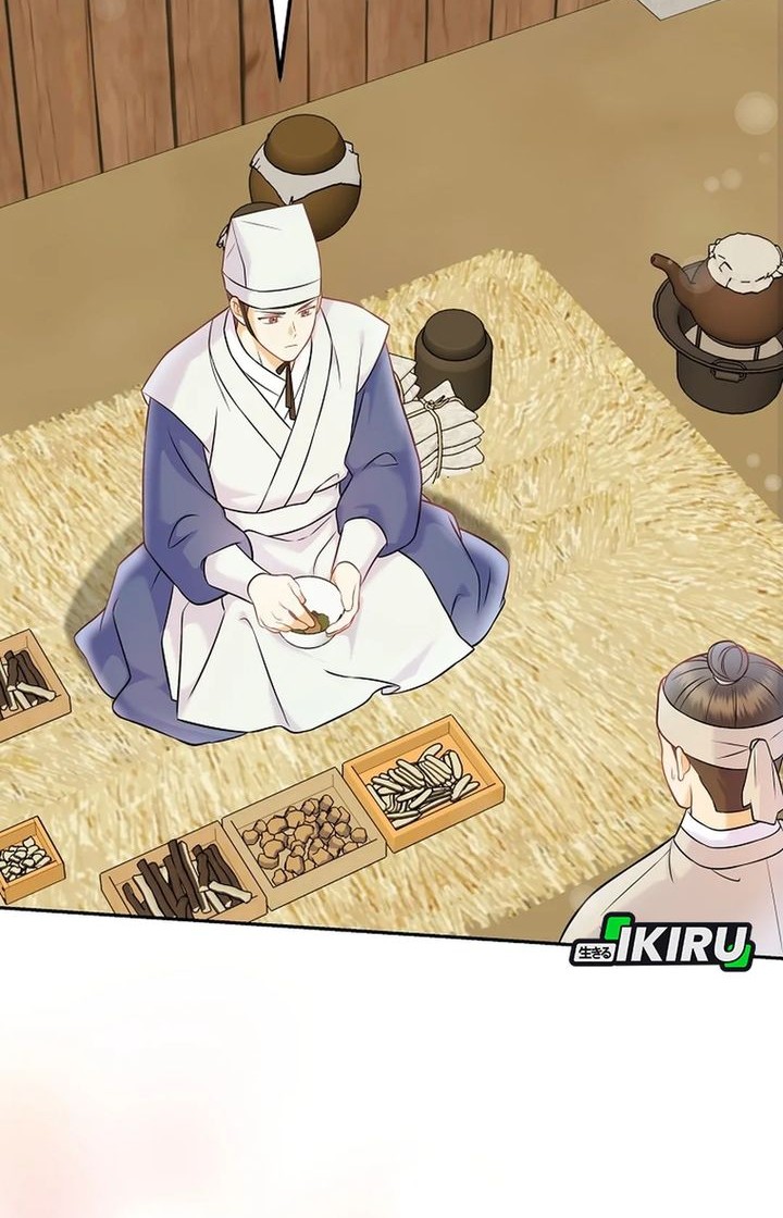 Chapter 65 - halaman 21
