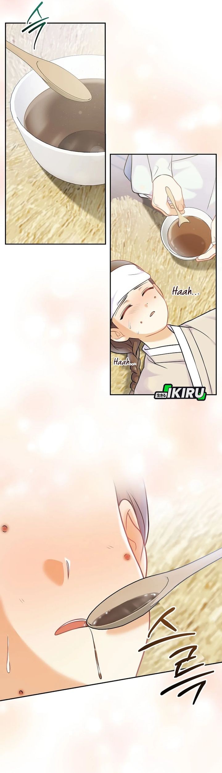 Chapter 65 - halaman 22