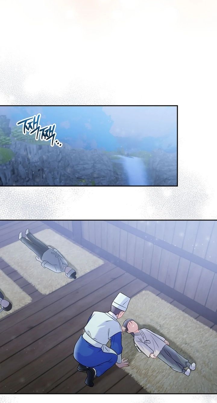 Chapter 65 - halaman 23