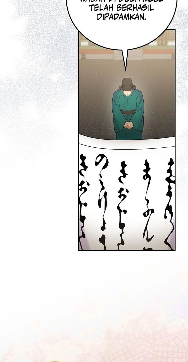 Chapter 65 - halaman 26