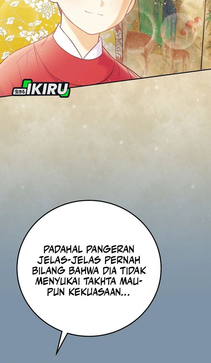 Chapter 65 - halaman 32
