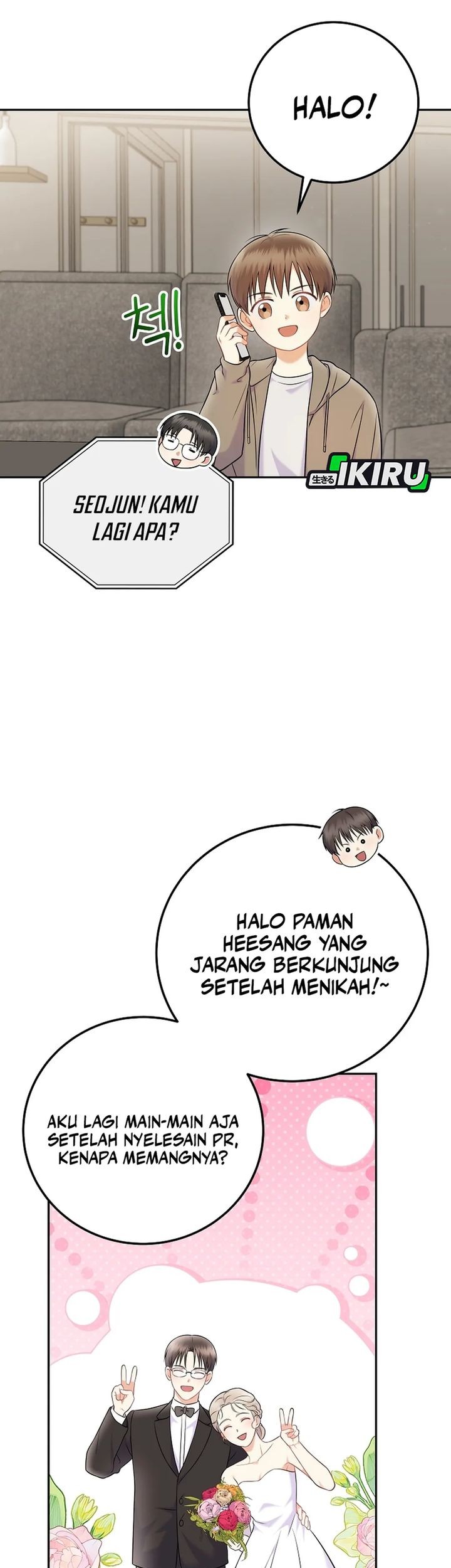 Chapter 65 - halaman 43
